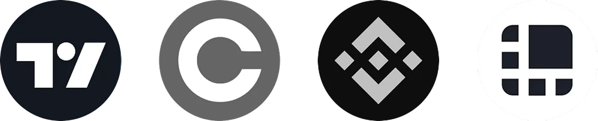 Partnership strategica della piattaforma di trading Risparmella